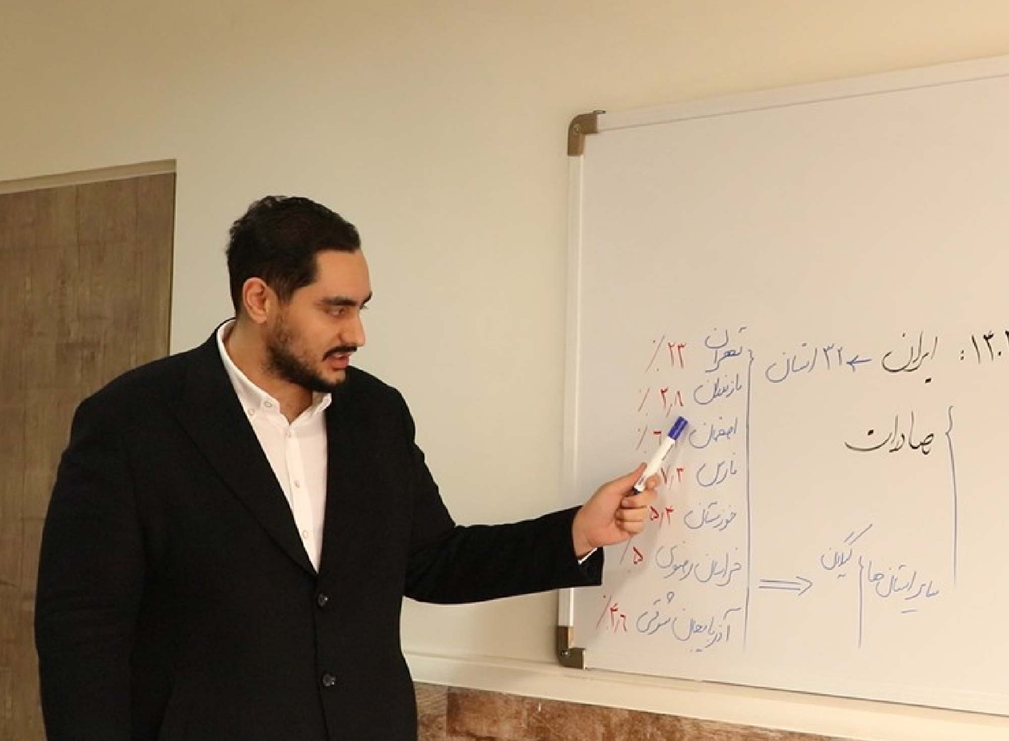 تماس با ما-07