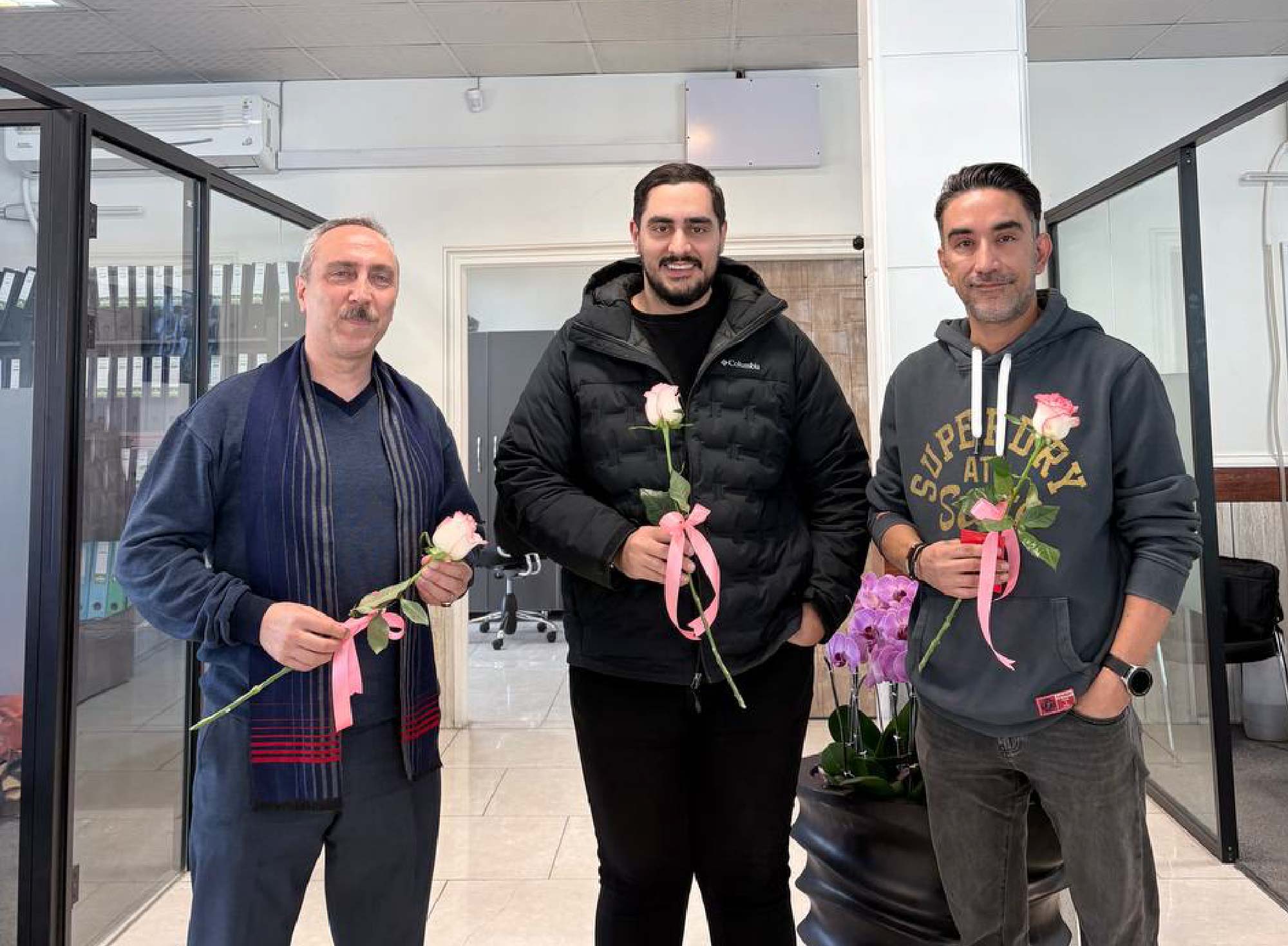 فرصت همکاری2-07